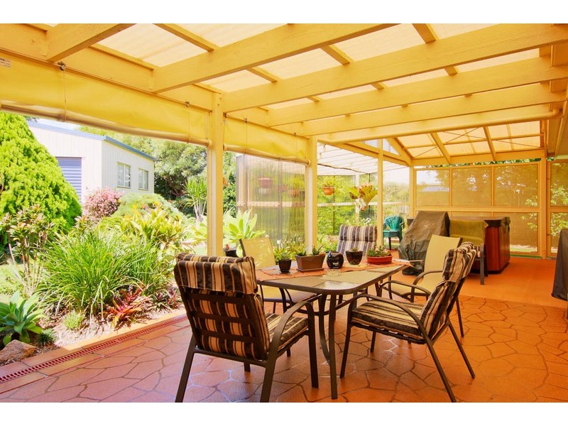 Victoria Point QLD 4165