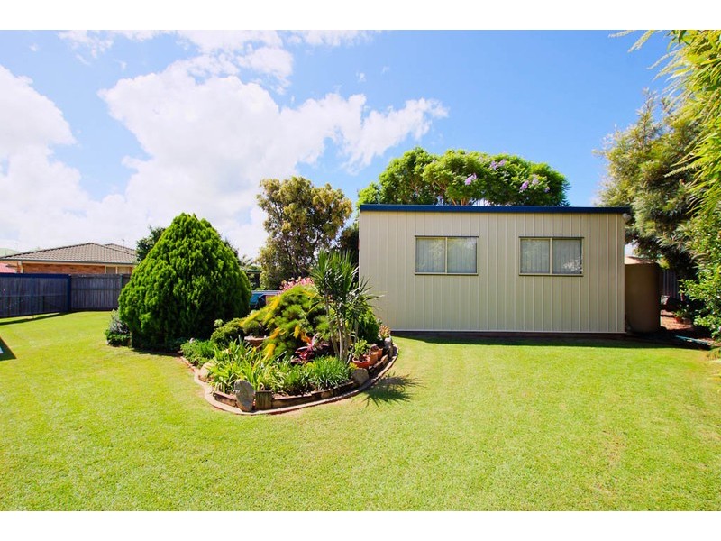 Victoria Point QLD 4165