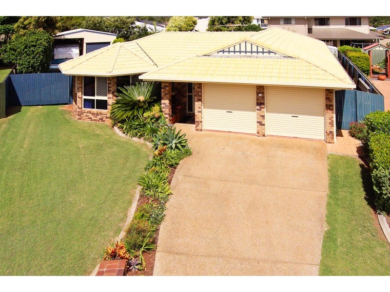 Victoria Point QLD 4165