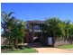 Victoria Point QLD 4165