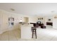 37 Ebony Crescent, Redland Bay QLD 4165