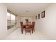 37 Ebony Crescent, Redland Bay QLD 4165