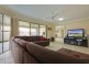 37 Ebony Crescent, Redland Bay QLD 4165