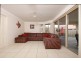37 Ebony Crescent, Redland Bay QLD 4165
