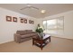 37 Ebony Crescent, Redland Bay QLD 4165