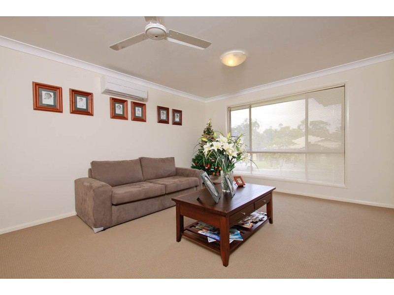 37 Ebony Crescent, Redland Bay QLD 4165