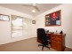 37 Ebony Crescent, Redland Bay QLD 4165