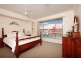 37 Ebony Crescent, Redland Bay QLD 4165