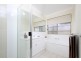 37 Ebony Crescent, Redland Bay QLD 4165