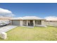 37 Ebony Crescent, Redland Bay QLD 4165