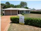 21 High View Drive, Cleveland QLD 4163