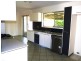 21 High View Drive, Cleveland QLD 4163