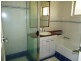21 High View Drive, Cleveland QLD 4163