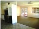 21 High View Drive, Cleveland QLD 4163