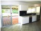 21 High View Drive, Cleveland QLD 4163