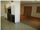 21 High View Drive, Cleveland QLD 4163
