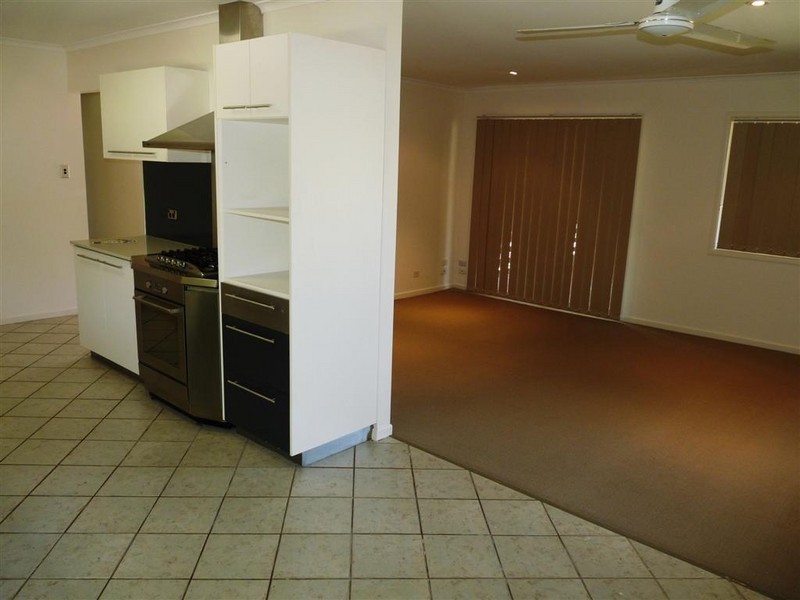 21 High View Drive, Cleveland QLD 4163