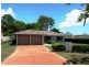 21 High View Drive, Cleveland QLD 4163