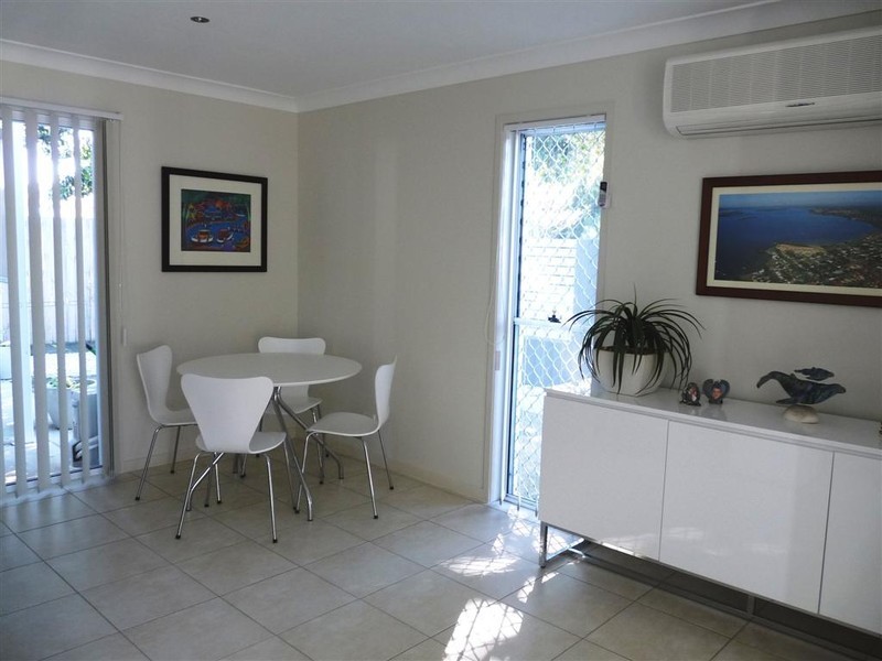 Victoria Point QLD 4165