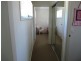 Victoria Point QLD 4165