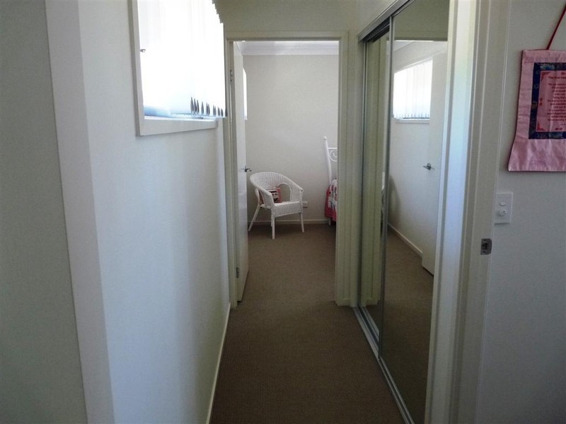 Victoria Point QLD 4165