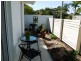 Victoria Point QLD 4165