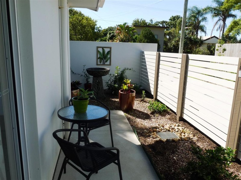 Victoria Point QLD 4165
