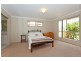 Victoria Point QLD 4165