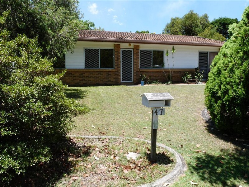 Victoria Point QLD 4165