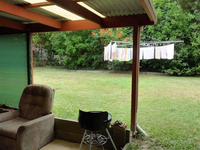 Victoria Point QLD 4165