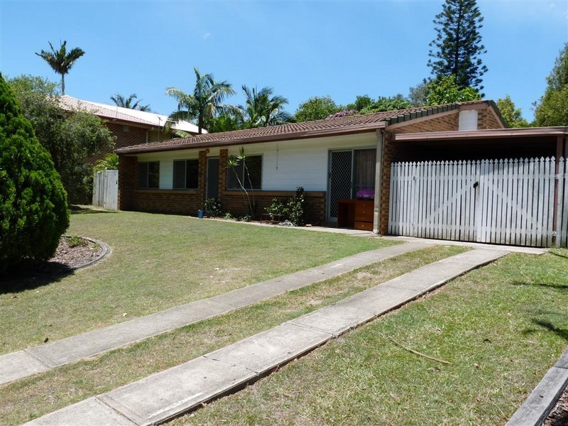 Victoria Point QLD 4165