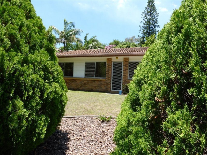 Victoria Point QLD 4165