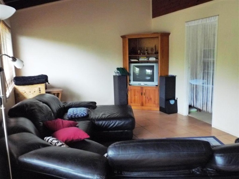 Victoria Point QLD 4165