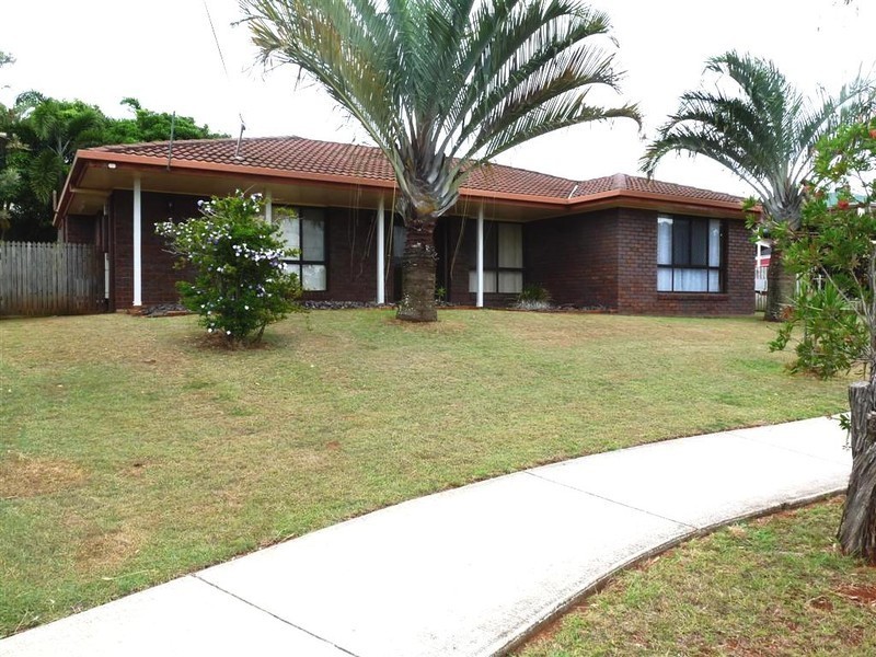 Victoria Point QLD 4165