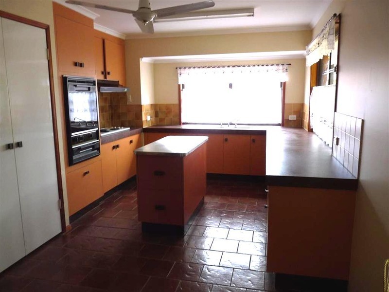 Victoria Point QLD 4165