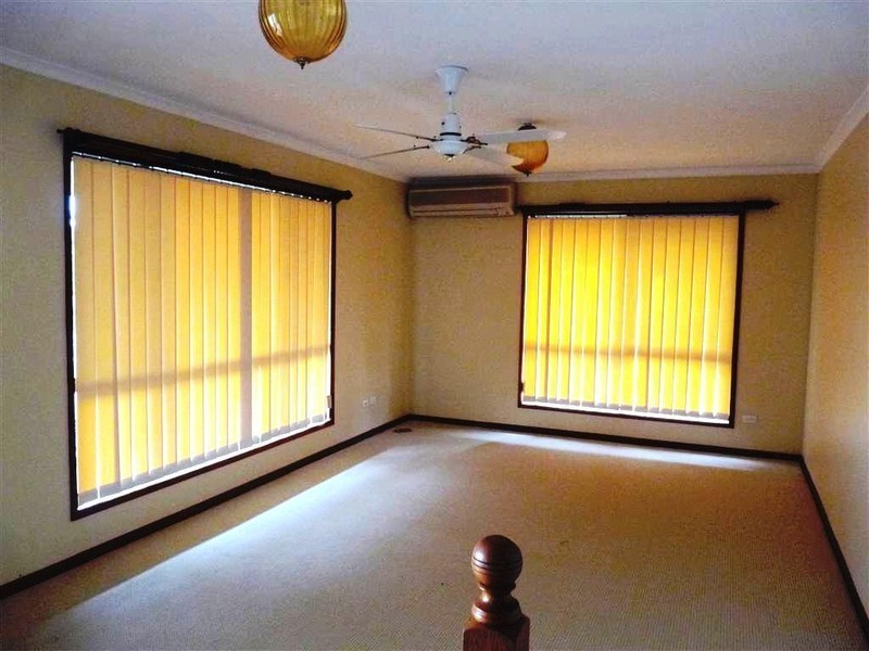 Victoria Point QLD 4165