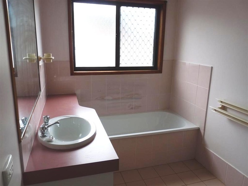 Victoria Point QLD 4165