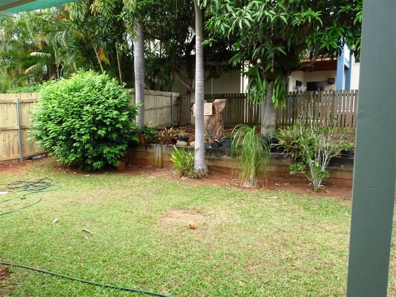 Victoria Point QLD 4165