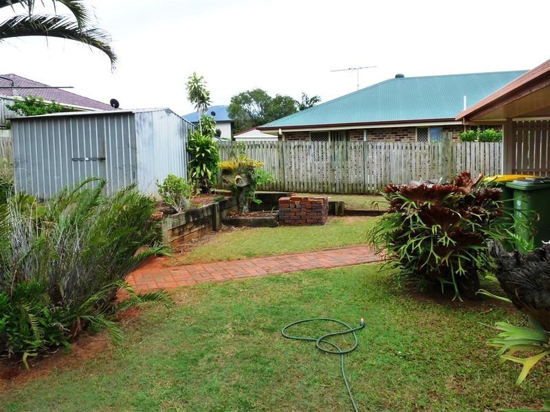 Victoria Point QLD 4165