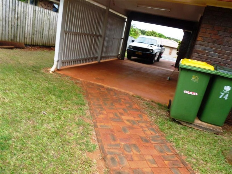 Victoria Point QLD 4165