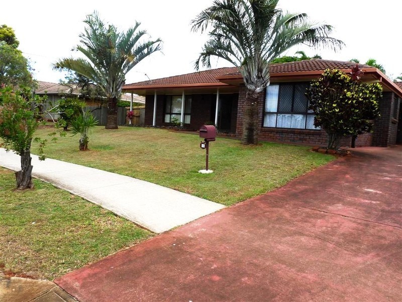 Victoria Point QLD 4165