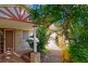 Redland Bay QLD 4165
