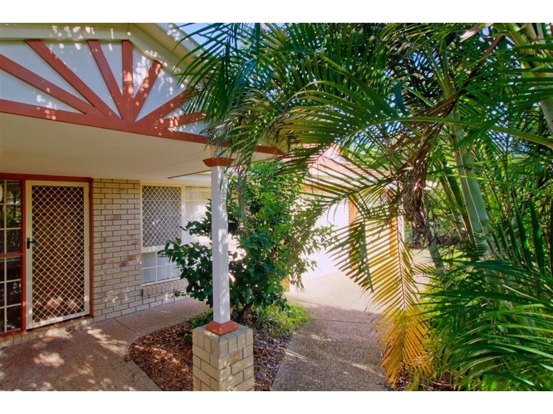 Redland Bay QLD 4165