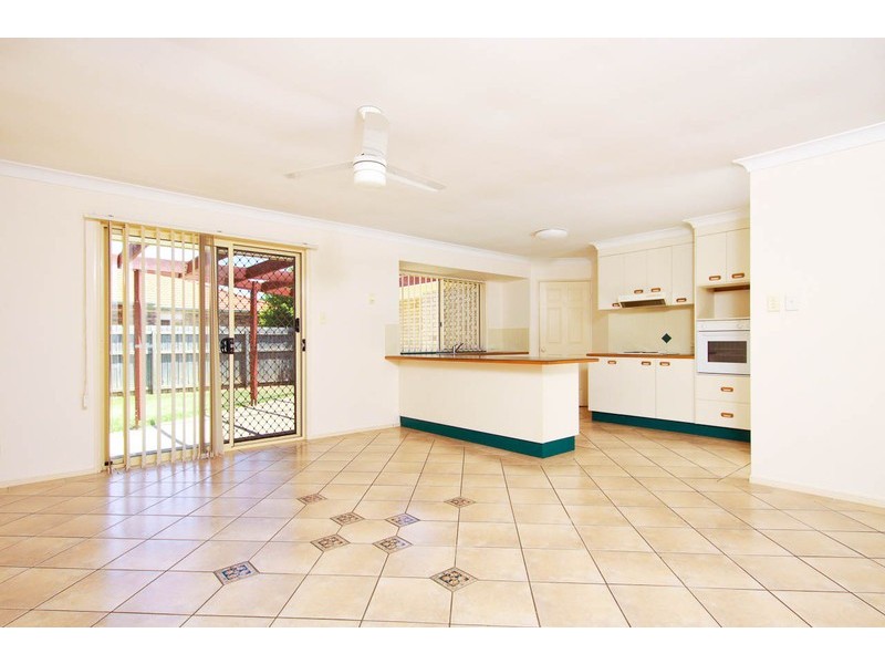 Redland Bay QLD 4165