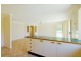 Redland Bay QLD 4165