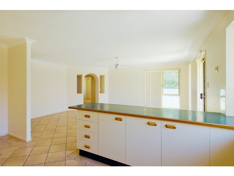 Redland Bay QLD 4165