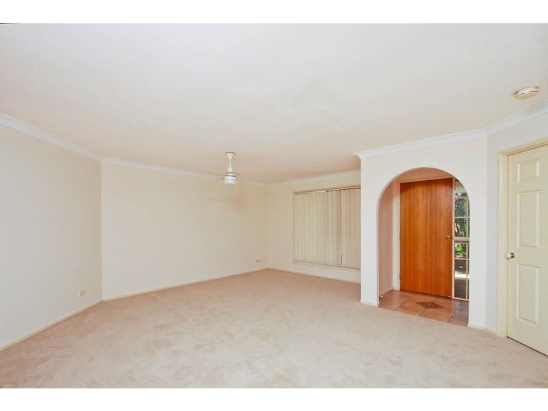 Redland Bay QLD 4165