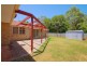 Redland Bay QLD 4165