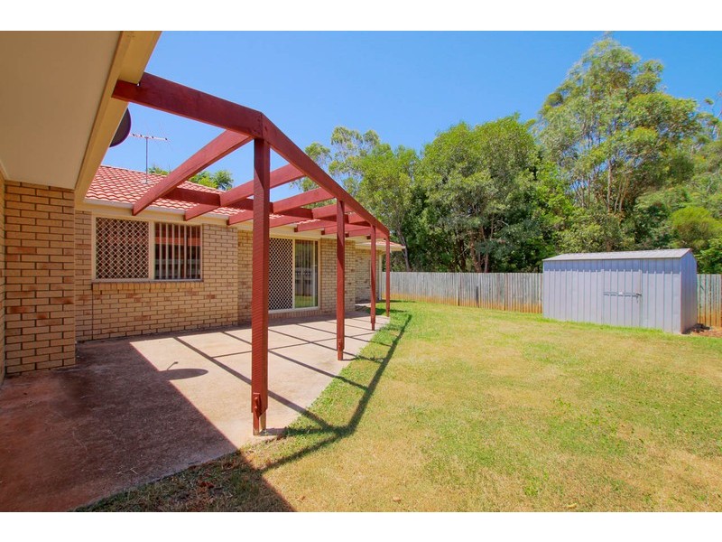 Redland Bay QLD 4165