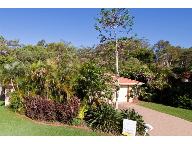 Redland Bay QLD 4165